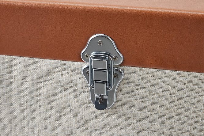 Сундук 20303 62x30x35 см 80420655 от магазина ЛесКонПром.ру