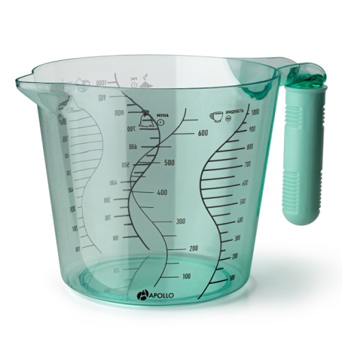 Аксессуары для выпечки