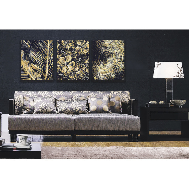 Канвас 40х50 см Текстура природы 3 от магазина ЛесКонПром.ру