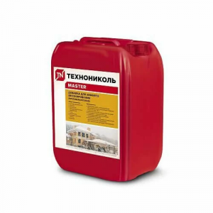 Добавки для растворов