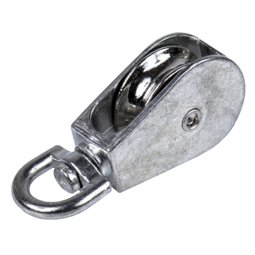 Блоки для троса