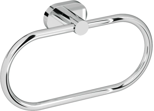 Полотенцедержатели