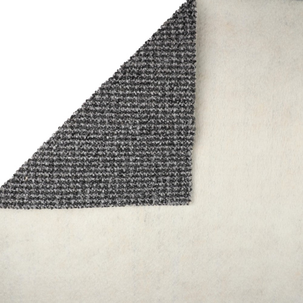 Ковролин Конар 79 серый 3 м от магазина ЛесКонПром.ру