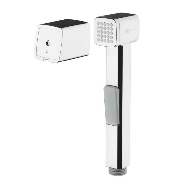 Гигиеническая лейка LEMARK от магазина ЛесКонПром.ру