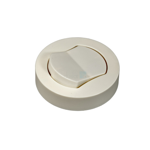 Накладные выключатели