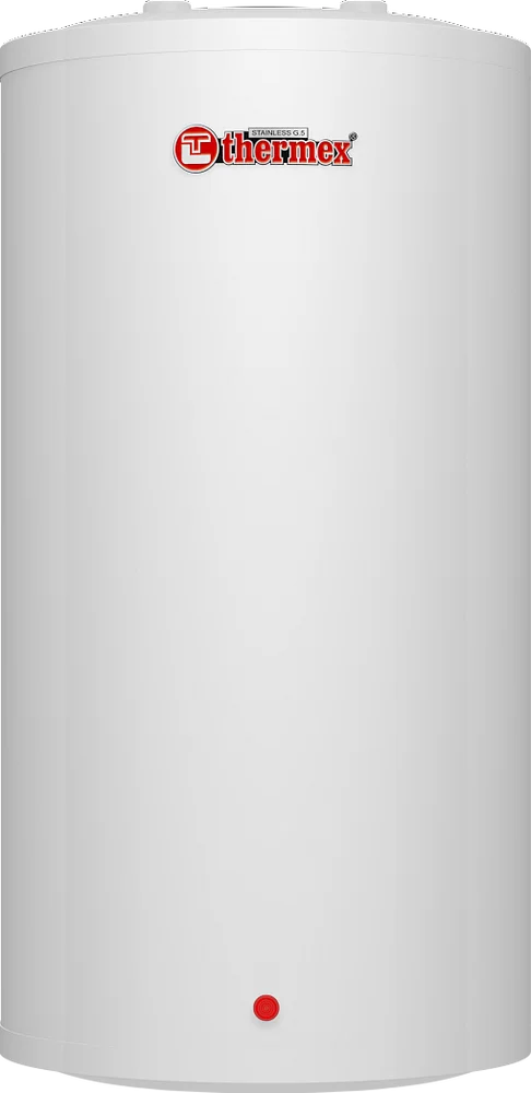 Накопительный водонагреватель Thermex Nobel N 15 U электрический от магазина ЛесКонПром.ру