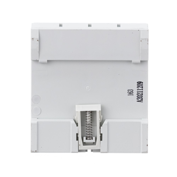 УЗО DEKraft 4п 30 мА 63 А от магазина ЛесКонПром.ру