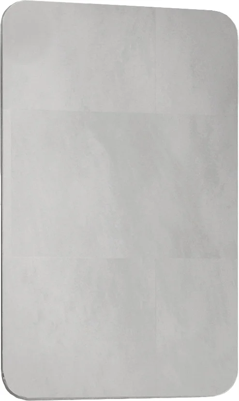 Зеркало Raval Bionica 40 от магазина ЛесКонПром.ру