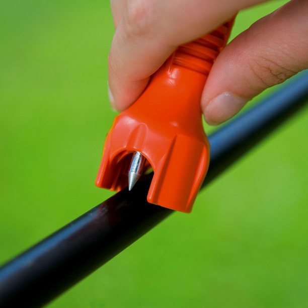 Ключ монтажный для микронасадок Gardena от магазина ЛесКонПром.ру