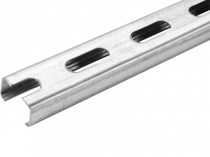 Дополнительные оборудование и расходные материалы