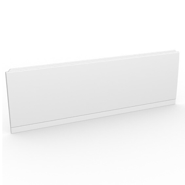 Панель для ванны Мирсант Optima 170х70 см от магазина ЛесКонПром.ру