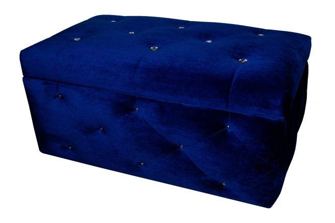 Сундук FRA-76/4 70x40x40 см 80528203 от магазина ЛесКонПром.ру