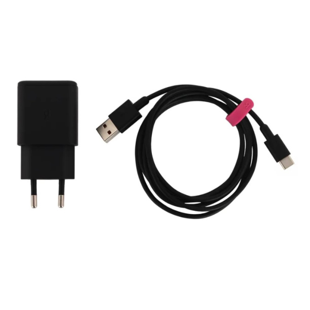 Умная колонка Яндекс Лайт розовая от магазина ЛесКонПром.ру