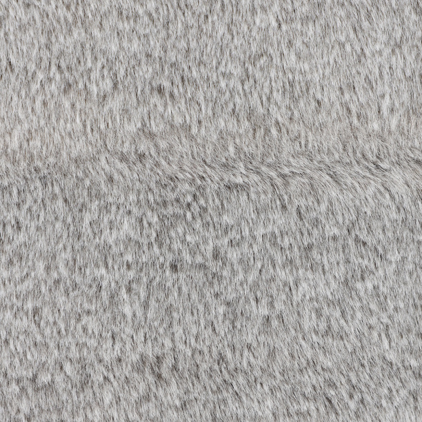 Ковер NEODECO Penguin Grey 1,6x2,3 м от магазина ЛесКонПром.ру