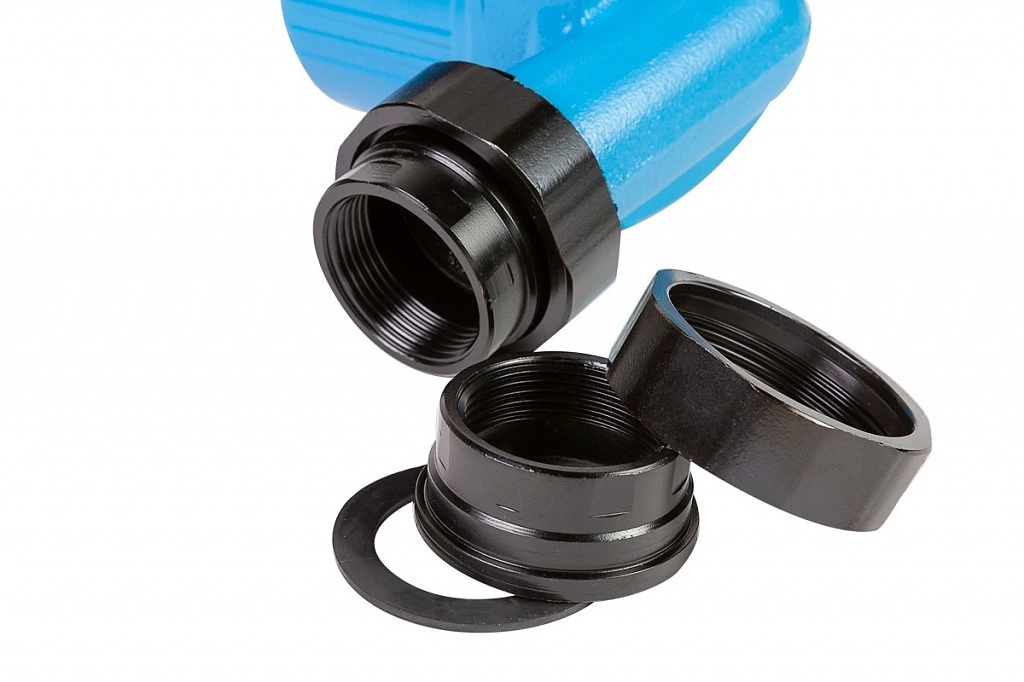 Насос Джилекс «ЦИРКУЛЬ» 32/80 в Москве от магазина ЛесКонПром.ру