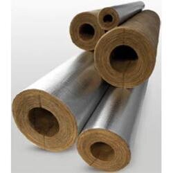 Цилиндр ТЕХНО 120 ФА 1200х89х50 мм 1 сегмент от магазина ЛесКонПром.ру