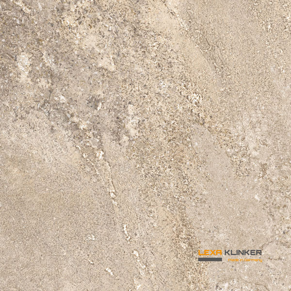 КЛИНКЕРНАЯ ПЛИТКА FRANKFURT GELBBEIGE от магазина ЛесКонПром.ру