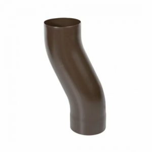 Водосточные системы для кровли