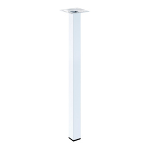 Ноги для столов, подстолья