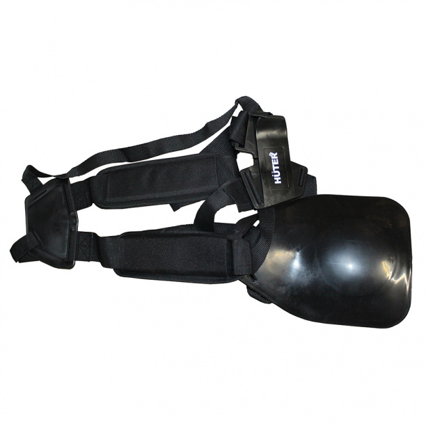 Ремень ранцевый для триммеров Huter от магазина ЛесКонПром.ру