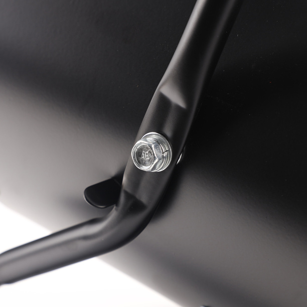 Пушка тепловая ONHEAT StrongHeat 2 кВт от магазина ЛесКонПром.ру