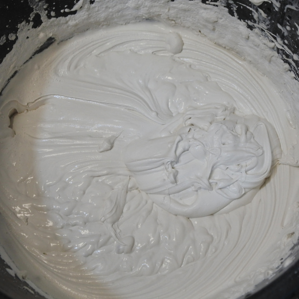 Шпаклевка полимерная БОЛАРС Super 20 кг от магазина ЛесКонПром.ру