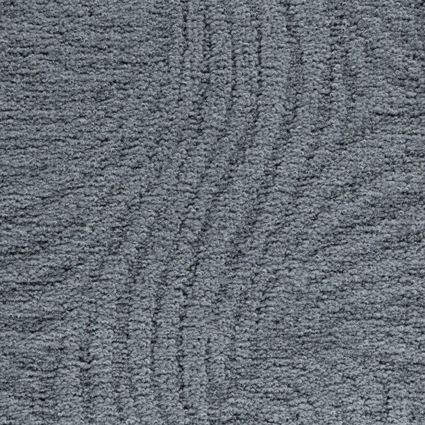 Ковролин Фламинго 915 серый 3 м от магазина ЛесКонПром.ру