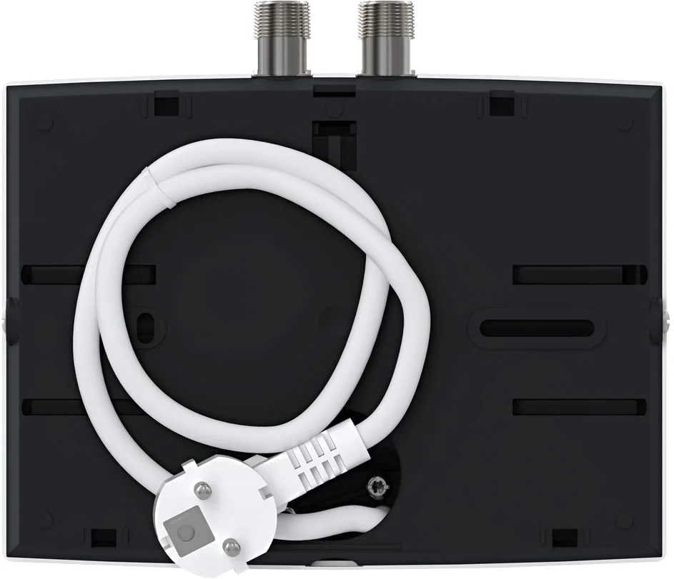 Проточный водонагреватель Stiebel Eltron EIL Premium 3 электрический от магазина ЛесКонПром.ру