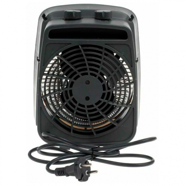 Тепловентилятор Ballu BFH/S-10 2 кВт от магазина ЛесКонПром.ру