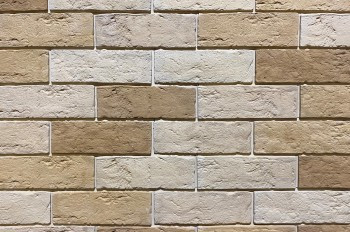 Фасадная панель "Аризона" 68 от магазина ЛесКонПром.ру