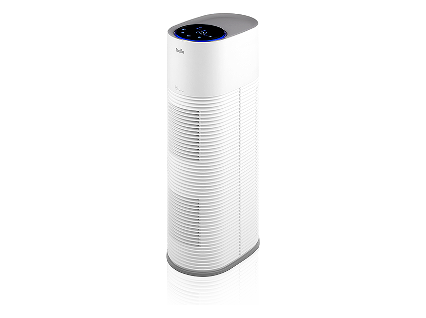 Очиститель воздуха Ballu AP-120 от магазина ЛесКонПром.ру