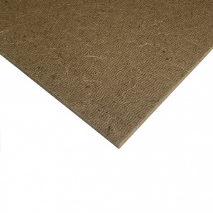 Подложка для напольных покрытий