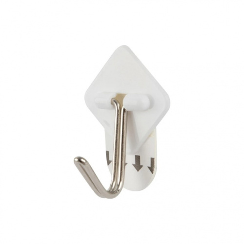 Хозяйственные крючки