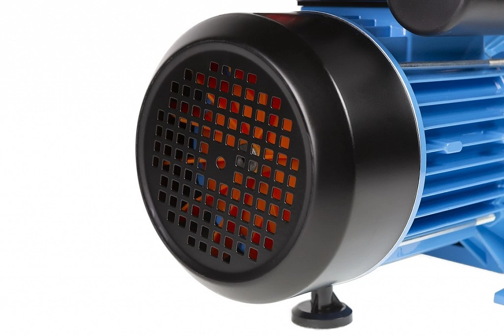 «ДЖАМБО» 60/35 П-24 в Москве от магазина ЛесКонПром.ру