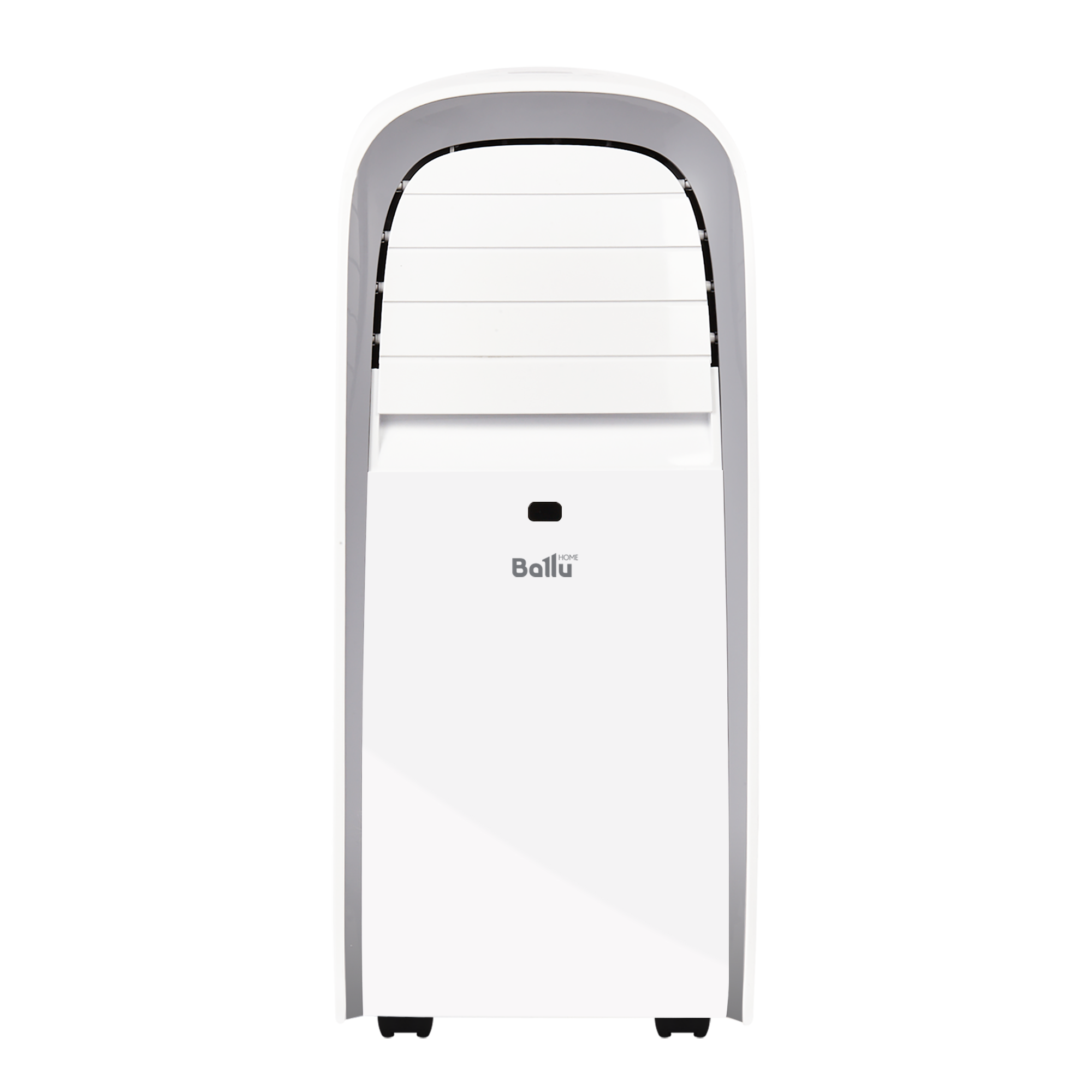 Мобильный кондиционер Ballu ВРАС-12 СЕ_17Y от магазина ЛесКонПром.ру