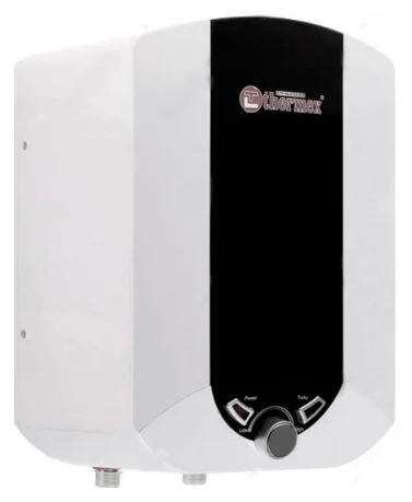 Накопительный водонагреватель Thermex Blitz IBL 15 O электрический от магазина ЛесКонПром.ру