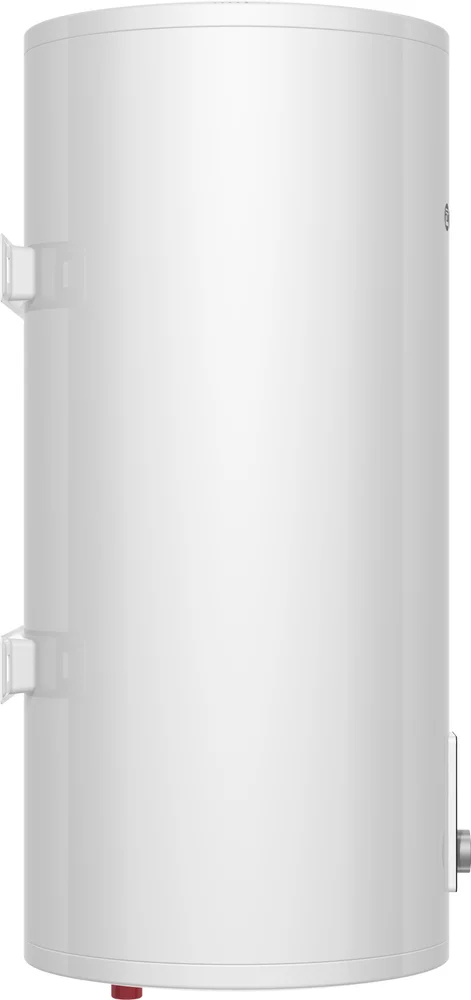 Накопительный водонагреватель Thermex Solo 30 V электрический от магазина ЛесКонПром.ру