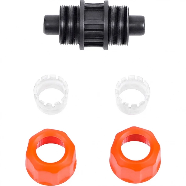 Репаратор для шлангов ЖУК 1/2" от магазина ЛесКонПром.ру