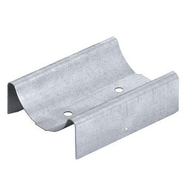 Удлинитель для профиля 60х27 Knauf от магазина ЛесКонПром.ру