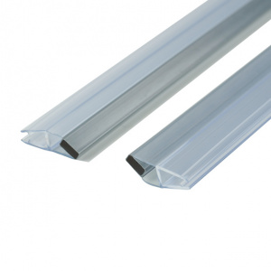 Комплектующие для душевых кабин