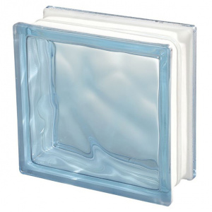 Стеклоблоки