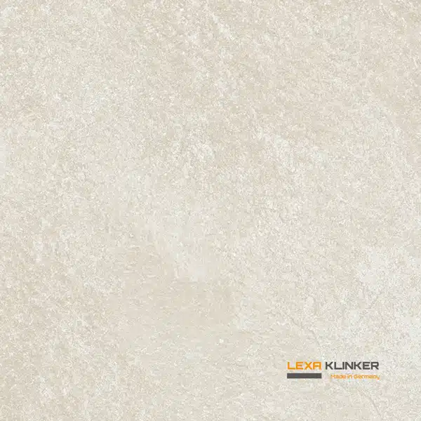 КЛИНКЕРНАЯ СТУПЕНЬ MARBURG BEIGE от магазина ЛесКонПром.ру