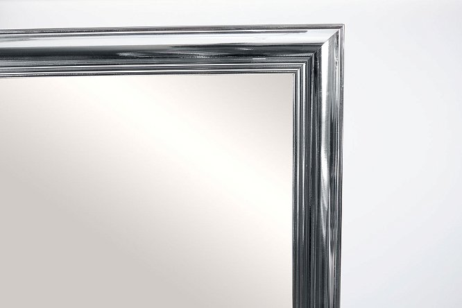 Зеркало в раме Alice 80302917 от магазина ЛесКонПром.ру