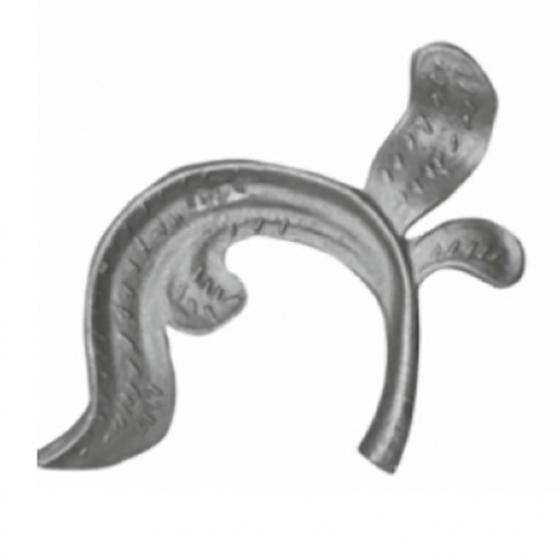 Лист 160х90 мм левый от магазина ЛесКонПром.ру