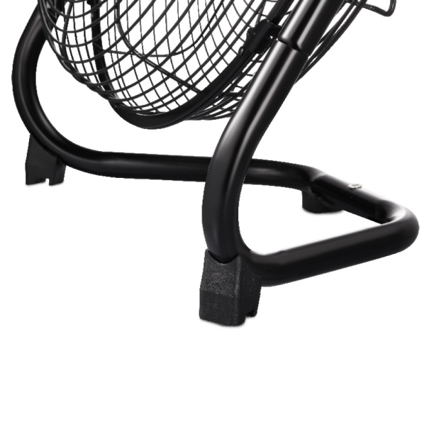 Вентилятор Ballu BIF-4B от магазина ЛесКонПром.ру