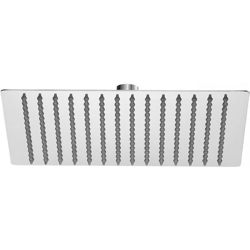 Верхний душ Viko V-0057 Хром от магазина ЛесКонПром.ру