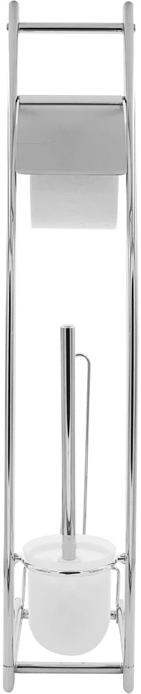 Стойка Ridder Fabio 11110400 от магазина ЛесКонПром.ру