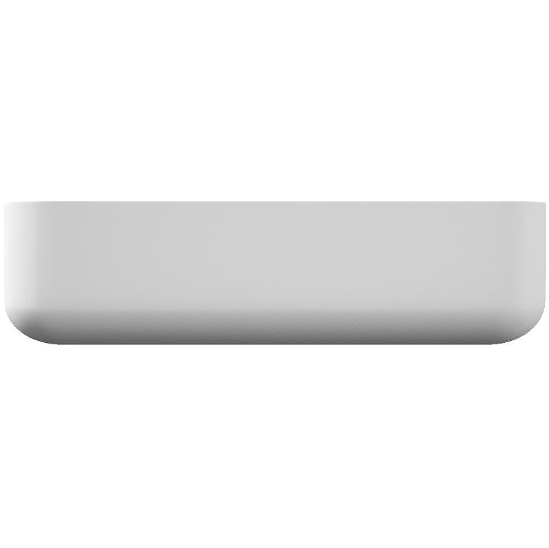 Раковина Owl 1975 Vind 50 OWLB191036 Белый глянец от магазина ЛесКонПром.ру