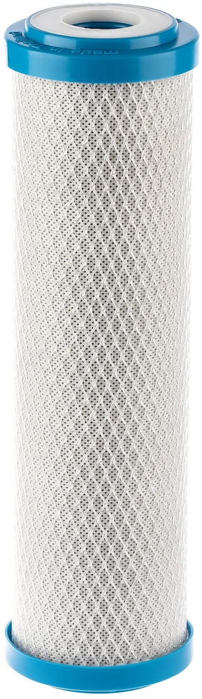 Картридж Гейзер CBC 10-10SL от магазина ЛесКонПром.ру