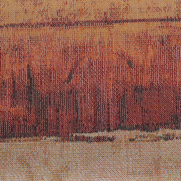 Ковер Кристал 2751 1,6x2,3 м от магазина ЛесКонПром.ру